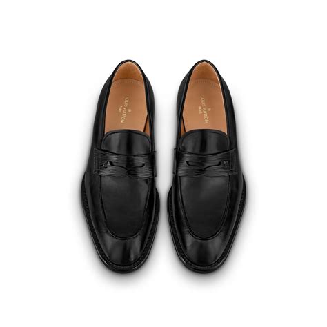 Kensington Loafers .